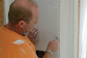 Drywall Mastery: Expert Finishing Drywall Outside Corners Tips Safem Fabrication - Precision Engineering & Custom Manufacturing Solutions Drywall Mastery: Expert Finishing Drywall Outside Corners Tips | Safem Fabrication - Precision Engineering & Custom Manufacturing Solutions