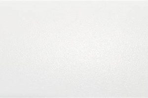 Achieve Durable Elegance: White Powder Coat Finish Guide Safem Fabrication - Precision Engineering & Custom Manufacturing Solutions Achieve Durable Elegance: White Powder Coat Finish Guide | Safem Fabrication - Precision Engineering & Custom Manufacturing Solutions