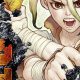 Status Check: Is Dr. Stone Manga Finished? [2024 Update] | Best Final Touch: Elevate Your Projects with Professional Finishing