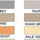 Durable Walls: Metal Wall Finish with FRP Base Solutions | Best Final Touch: Elevate Your Projects with Professional Finishing
