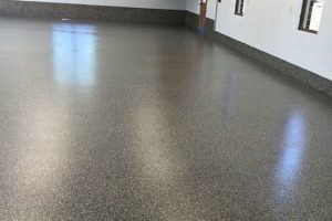 Top Concrete Floors Finishes: Styles & Durability Safem Fabrication - Precision Engineering & Custom Manufacturing Solutions Top Concrete Floors Finishes: Styles & Durability | Safem Fabrication - Precision Engineering & Custom Manufacturing Solutions