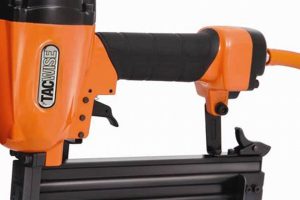Best Finish Pneumatic Nail Gun: Pro Guide & Tips Safem Fabrication - Precision Engineering & Custom Manufacturing Solutions Best Finish Pneumatic Nail Gun: Pro Guide & Tips | Safem Fabrication - Precision Engineering & Custom Manufacturing Solutions
