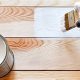 Wood Finishing Paint: Tips &amp; Top Coats | Best Final Touch: Elevate Your Projects with Professional Finishing