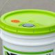 Boost Finishing: Day One Finishing Aid Tips &amp; Tricks | Best Final Touch: Elevate Your Projects with Professional Finishing