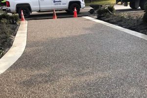 Exposed! Aggregate Concrete Finish Ideas & Benefits Safem Fabrication - Precision Engineering & Custom Manufacturing Solutions Exposed! Aggregate Concrete Finish Ideas & Benefits | Safem Fabrication - Precision Engineering & Custom Manufacturing Solutions
