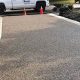 Exposed! Aggregate Concrete Finish Ideas & Benefits | Best Final Touch: Elevate Your Projects with Professional Finishing