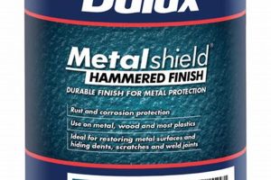 Best Blue Hammer Finish Paint: Protect & Style! Safem Fabrication - Precision Engineering & Custom Manufacturing Solutions Best Blue Hammer Finish Paint: Protect & Style! | Safem Fabrication - Precision Engineering & Custom Manufacturing Solutions