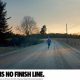 Embrace It: Nike There Is No Finish Line Mentality Today! | Best Final Touch: Elevate Your Projects with Professional Finishing