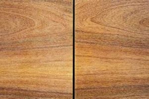 Achieve a Silky Look: Satin Wood Finish Guide & Tips Safem Fabrication - Precision Engineering & Custom Manufacturing Solutions Achieve a Silky Look: Satin Wood Finish Guide & Tips | Safem Fabrication - Precision Engineering & Custom Manufacturing Solutions