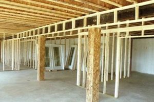 Utah Basement Finishing: Costs, Tips & Expert Advice Safem Fabrication - Precision Engineering & Custom Manufacturing Solutions Utah Basement Finishing: Costs, Tips & Expert Advice | Safem Fabrication - Precision Engineering & Custom Manufacturing Solutions