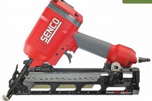 Best Finish Senco Nail Gun: Reviews & Buying Guide Safem Fabrication - Precision Engineering & Custom Manufacturing Solutions Best Finish Senco Nail Gun: Reviews & Buying Guide | Safem Fabrication - Precision Engineering & Custom Manufacturing Solutions