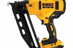 Best Finishing DeWalt Nail Guns: Buying Guide & Tips Safem Fabrication - Precision Engineering & Custom Manufacturing Solutions Best Finishing DeWalt Nail Guns: Buying Guide & Tips | Safem Fabrication - Precision Engineering & Custom Manufacturing Solutions