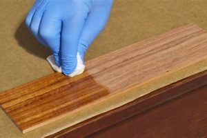 Ultimate Guide: Linseed Oil Finish for Wood - Pros & Cons Safem Fabrication - Precision Engineering & Custom Manufacturing Solutions Ultimate Guide: Linseed Oil Finish for Wood - Pros & Cons | Safem Fabrication - Precision Engineering & Custom Manufacturing Solutions