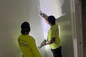 Best Way of Hiring Drywall Finishers - Find Pros! Safem Fabrication - Precision Engineering & Custom Manufacturing Solutions Best Way of Hiring Drywall Finishers - Find Pros! | Safem Fabrication - Precision Engineering & Custom Manufacturing Solutions