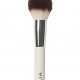 Best Finishing Powder Brush: Achieve Flawless Finish | Best Final Touch: Elevate Your Projects with Professional Finishing
