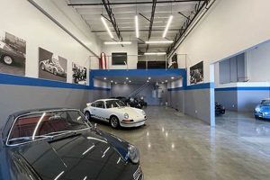 Your Finish Line Auto Club: Services & More Safem Fabrication - Precision Engineering & Custom Manufacturing Solutions Your Finish Line Auto Club: Services & More | Safem Fabrication - Precision Engineering & Custom Manufacturing Solutions