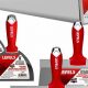 Best Drywall Finish Tools: For Flawless Walls &amp; More | Best Final Touch: Elevate Your Projects with Professional Finishing