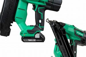 Best Cordless Nail Finisher: Trim Like a Pro! Safem Fabrication - Precision Engineering & Custom Manufacturing Solutions Best Cordless Nail Finisher: Trim Like a Pro! | Safem Fabrication - Precision Engineering & Custom Manufacturing Solutions
