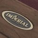 Elevate Game Night: 8' Imperial Oslo Whiskey Finish Table | Best Final Touch: Elevate Your Projects with Professional Finishing
