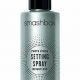 Best Smashbox Photo Finish Setting Spray: Your Flawless Finish! | Best Final Touch: Elevate Your Projects with Professional Finishing