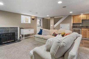 Expert Basement Finishing Lehi, UT: Done Right! Best Final Touch: Elevate Your Projects with Professional Finishing Expert Basement Finishing Lehi, UT: Done Right! | Best Final Touch: Elevate Your Projects with Professional Finishing