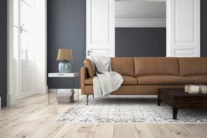Achieve a Beautiful Matte Wood Finish: Tips & Tricks Safem Fabrication - Precision Engineering & Custom Manufacturing Solutions Achieve a Beautiful Matte Wood Finish: Tips & Tricks | Safem Fabrication - Precision Engineering & Custom Manufacturing Solutions
