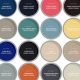 Buy General Finishes Milk Paint: Colors, Tips &amp; More! | Best Final Touch: Elevate Your Projects with Professional Finishing