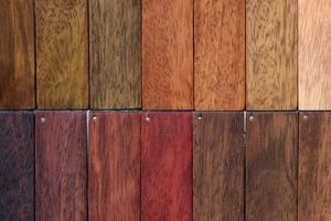 Best Wood Finish Stains: Enhance Your Wood's Beauty! Best Final Touch: Elevate Your Projects with Professional Finishing Best Wood Finish Stains: Enhance Your Wood's Beauty! | Best Final Touch: Elevate Your Projects with Professional Finishing