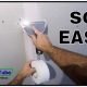 Complete How to Finish Sheetrock Ceiling: Pro Tips | Best Final Touch: Elevate Your Projects with Professional Finishing