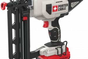 Best Finish Nailer Battery: Power Your Nail Projects! Safem Fabrication - Precision Engineering & Custom Manufacturing Solutions Best Finish Nailer Battery: Power Your Nail Projects! | Safem Fabrication - Precision Engineering & Custom Manufacturing Solutions