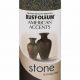 Achieve Stone Look: Stone Finish Paint Spray for DIY Projects | Best Final Touch: Elevate Your Projects with Professional Finishing