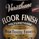 Best Oil Based Floor Finish: Pros &amp; Cons | Best Final Touch: Elevate Your Projects with Professional Finishing