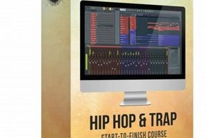 Unlock FL Studio Trap: Ghosthack's Hip Hop Course Safem Fabrication - Precision Engineering & Custom Manufacturing Solutions Unlock FL Studio Trap: Ghosthack's Hip Hop Course | Safem Fabrication - Precision Engineering & Custom Manufacturing Solutions