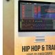 Unlock FL Studio Trap: Ghosthack's Hip Hop Course | Best Final Touch: Elevate Your Projects with Professional Finishing