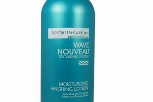Best Wave Nouveau Moisturizing Finishing Lotion: Hydration Boost! Best Final Touch: Elevate Your Projects with Professional Finishing Best Wave Nouveau Moisturizing Finishing Lotion: Hydration Boost! | Best Final Touch: Elevate Your Projects with Professional Finishing