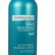 Best Wave Nouveau Moisturizing Finishing Lotion: Hydration Boost! | Best Final Touch: Elevate Your Projects with Professional Finishing