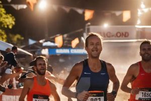 Beat Finish Line Fever: Avoid Mistakes Before the End Best Final Touch: Elevate Your Projects with Professional Finishing Beat Finish Line Fever: Avoid Mistakes Before the End | Best Final Touch: Elevate Your Projects with Professional Finishing