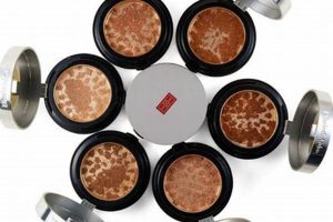 Best Elizabeth Arden Pure Finish Mineral Powder! Find YOUR Shade Safem Fabrication - Precision Engineering & Custom Manufacturing Solutions Best Elizabeth Arden Pure Finish Mineral Powder! Find YOUR Shade | Safem Fabrication - Precision Engineering & Custom Manufacturing Solutions