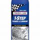 Venice FL Bike Lube: Finish Line 1 Step Protection & Performance | Best Final Touch: Elevate Your Projects with Professional Finishing