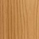 Best Oak Finished: Styles, Care &amp; More | Best Final Touch: Elevate Your Projects with Professional Finishing