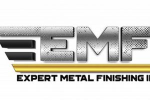 Top Metal Finishing by Expert Metal Finishing Inc. Safem Fabrication - Precision Engineering & Custom Manufacturing Solutions Top Metal Finishing by Expert Metal Finishing Inc. | Safem Fabrication - Precision Engineering & Custom Manufacturing Solutions