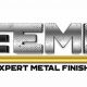 Top Metal Finishing by Expert Metal Finishing Inc. | Best Final Touch: Elevate Your Projects with Professional Finishing