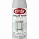Achieve Vintage Charm: Chalky Finish Krylon Projects & Tips | Best Final Touch: Elevate Your Projects with Professional Finishing