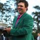 Patrick Reed: Analyzing His Masters Finishes + Future | Best Final Touch: Elevate Your Projects with Professional Finishing