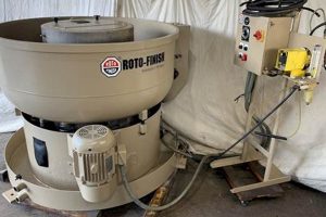 Achieve Perfect Finish: Choosing the Right Finish Machine Best Final Touch: Elevate Your Projects with Professional Finishing Achieve Perfect Finish: Choosing the Right Finish Machine | Best Final Touch: Elevate Your Projects with Professional Finishing