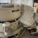 Achieve Perfect Finish: Choosing the Right Finish Machine | Best Final Touch: Elevate Your Projects with Professional Finishing