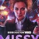Review: Missy Season 4 Big Finish Finale | Best Final Touch: Elevate Your Projects with Professional Finishing