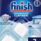Best Finish Dishwasher Tablets: Clean, Shiny & Fresh! | Best Final Touch: Elevate Your Projects with Professional Finishing