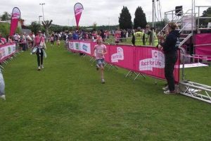 Reach the Finish Line Winchester: Events & More! Safem Fabrication - Precision Engineering & Custom Manufacturing Solutions Reach the Finish Line Winchester: Events & More! | Safem Fabrication - Precision Engineering & Custom Manufacturing Solutions