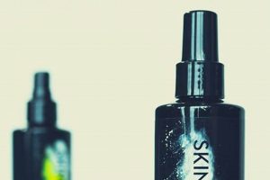 Best Finishing Spray for Makeup: Lasting Looks! Safem Fabrication - Precision Engineering & Custom Manufacturing Solutions Best Finishing Spray for Makeup: Lasting Looks! | Safem Fabrication - Precision Engineering & Custom Manufacturing Solutions